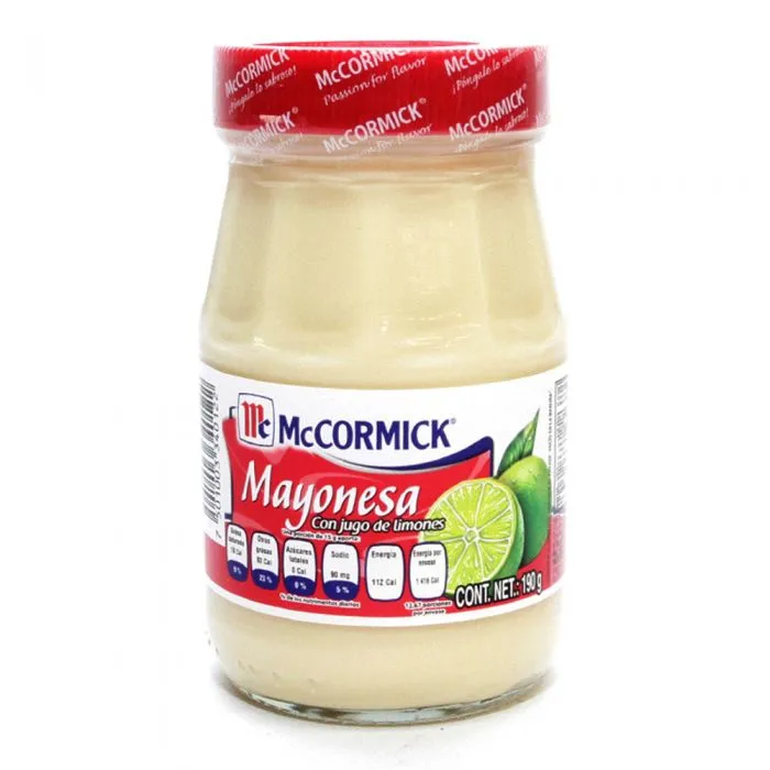 Imagen de producto no encontrada