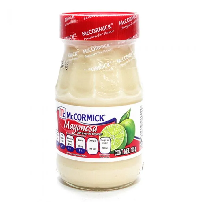 Imagen de producto no encontrada