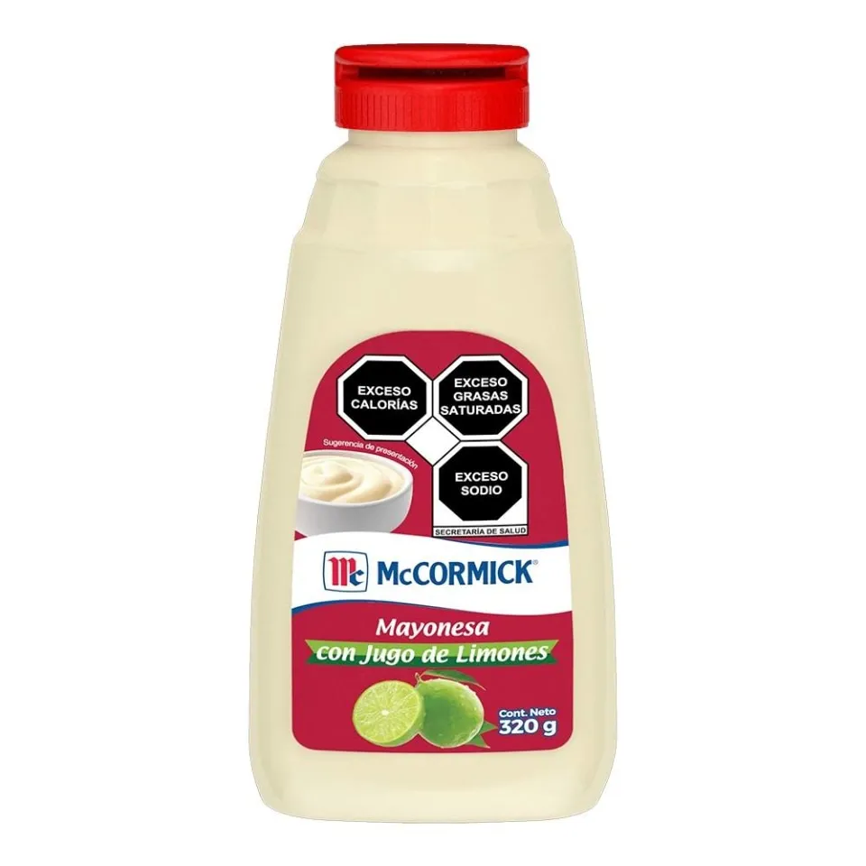 Imagen de producto no encontrada
