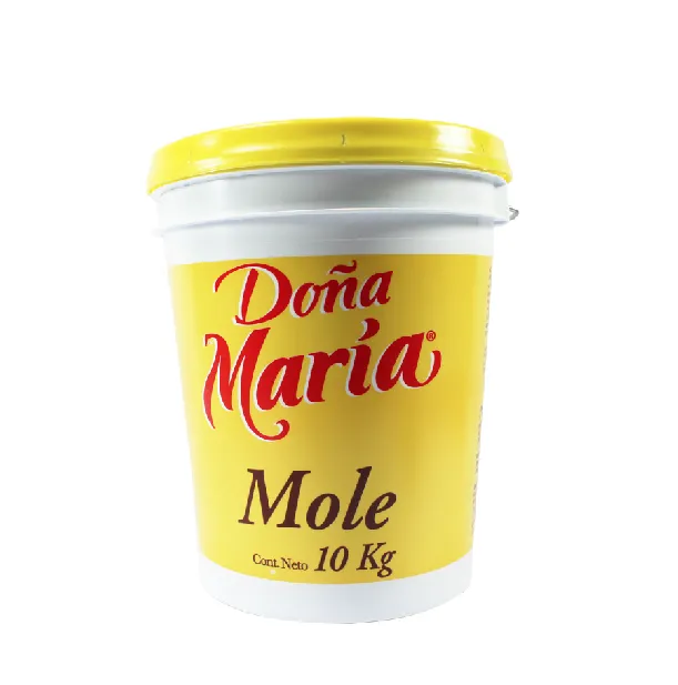 Imagen de producto no encontrada