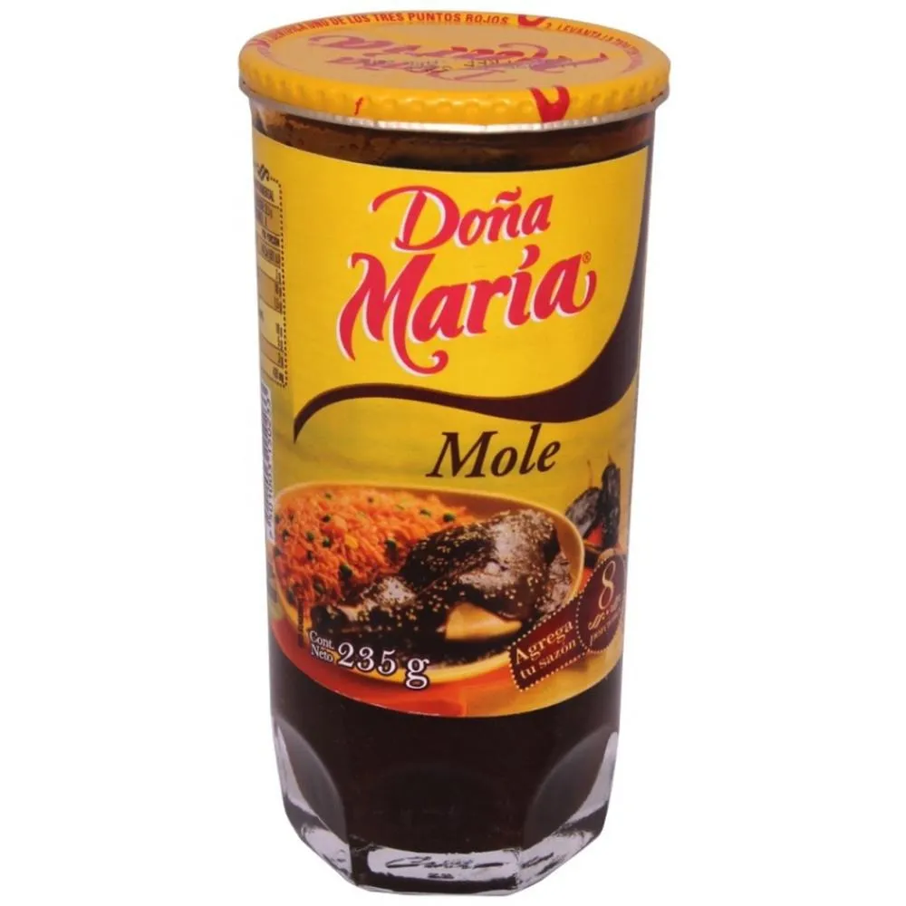 Imagen de producto no encontrada