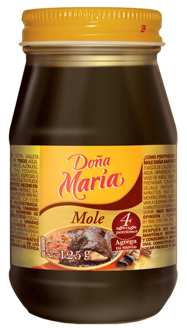 Imagen de producto no encontrada