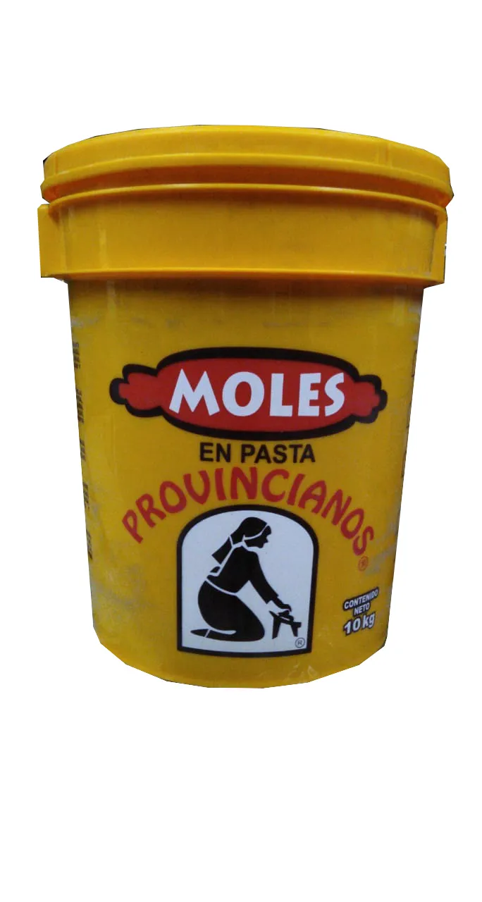 Imagen de producto no encontrada