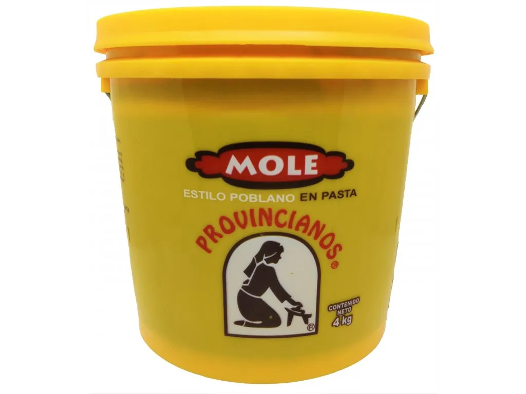 Imagen de producto no encontrada