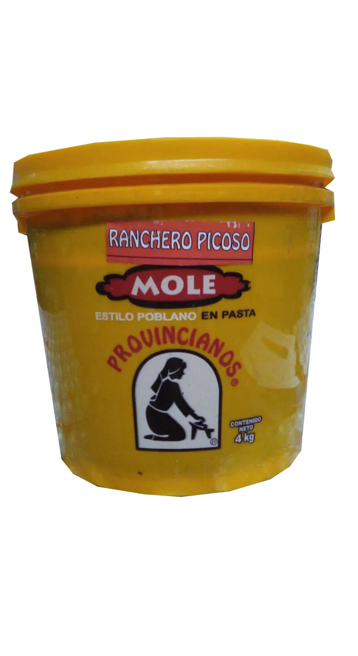 Imagen de producto no encontrada