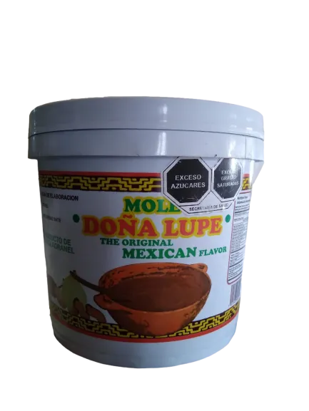 Imagen de producto no encontrada