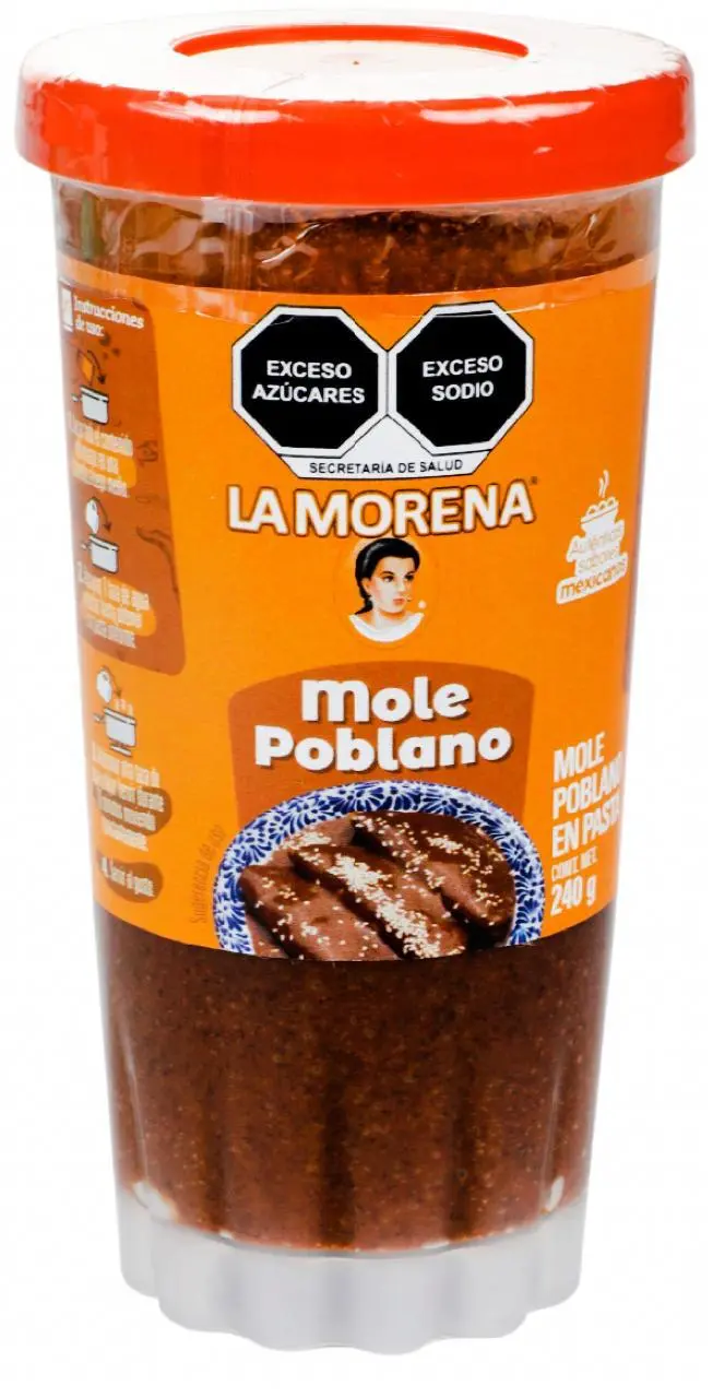 Imagen de producto no encontrada