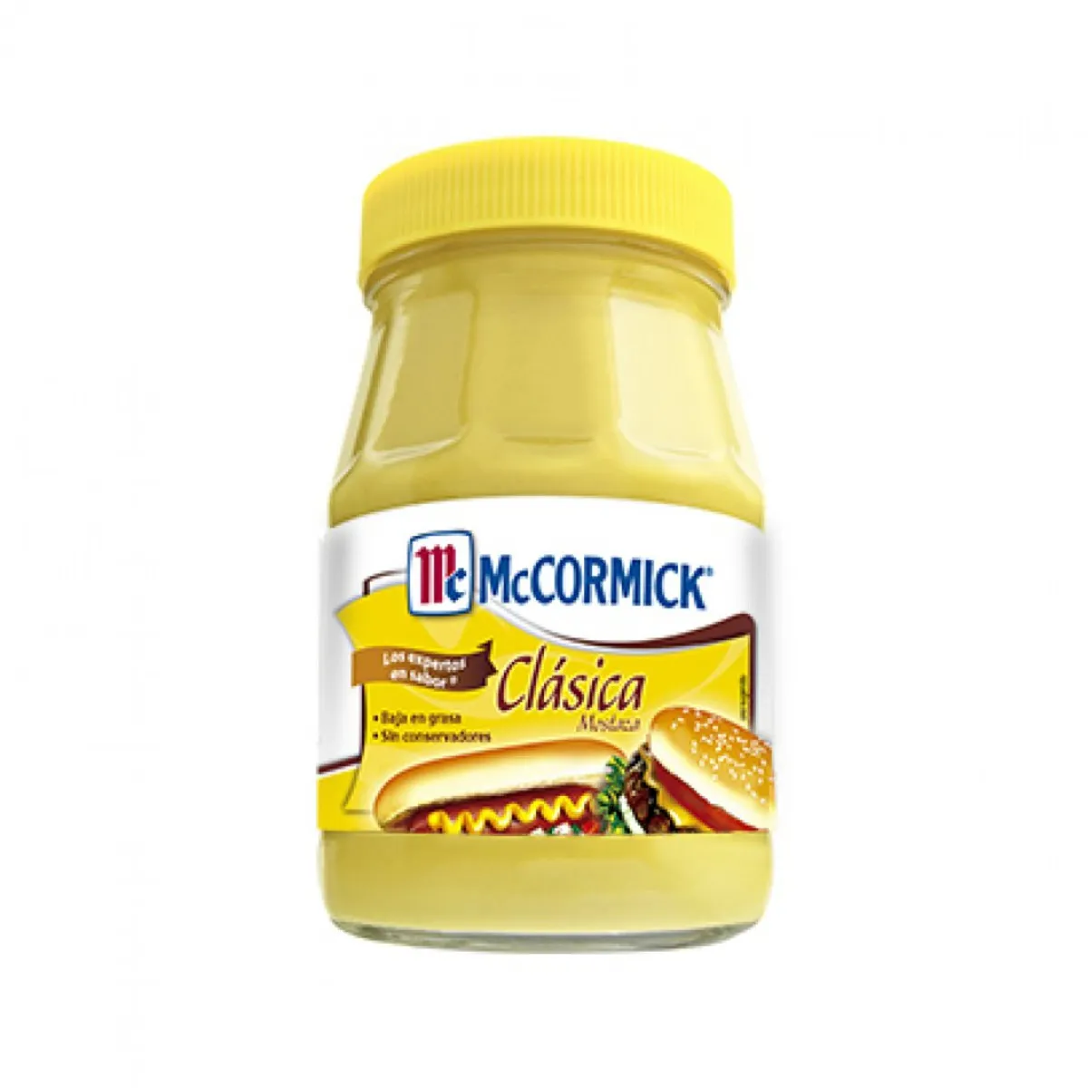 Imagen de producto no encontrada