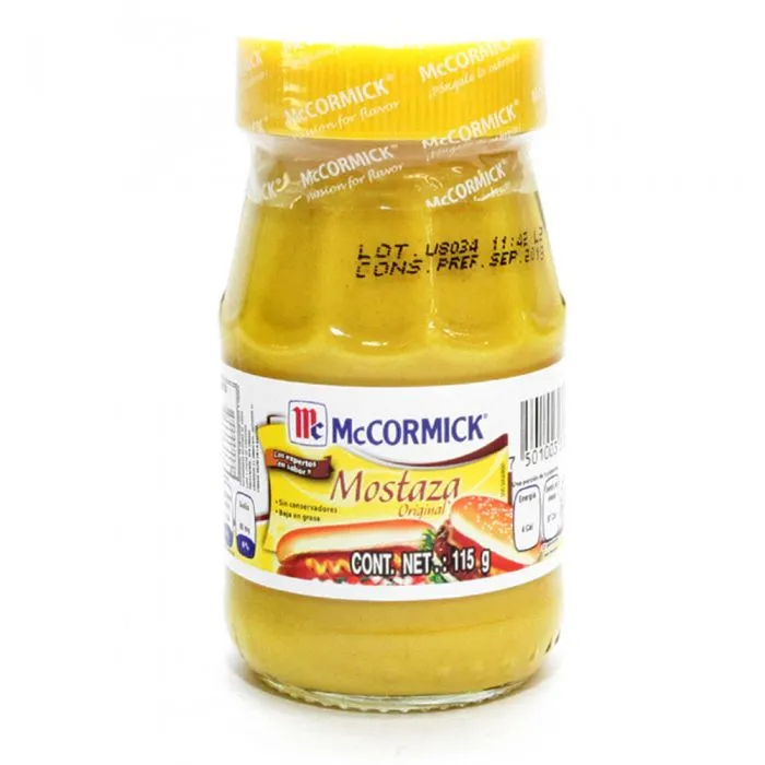 Imagen de producto no encontrada