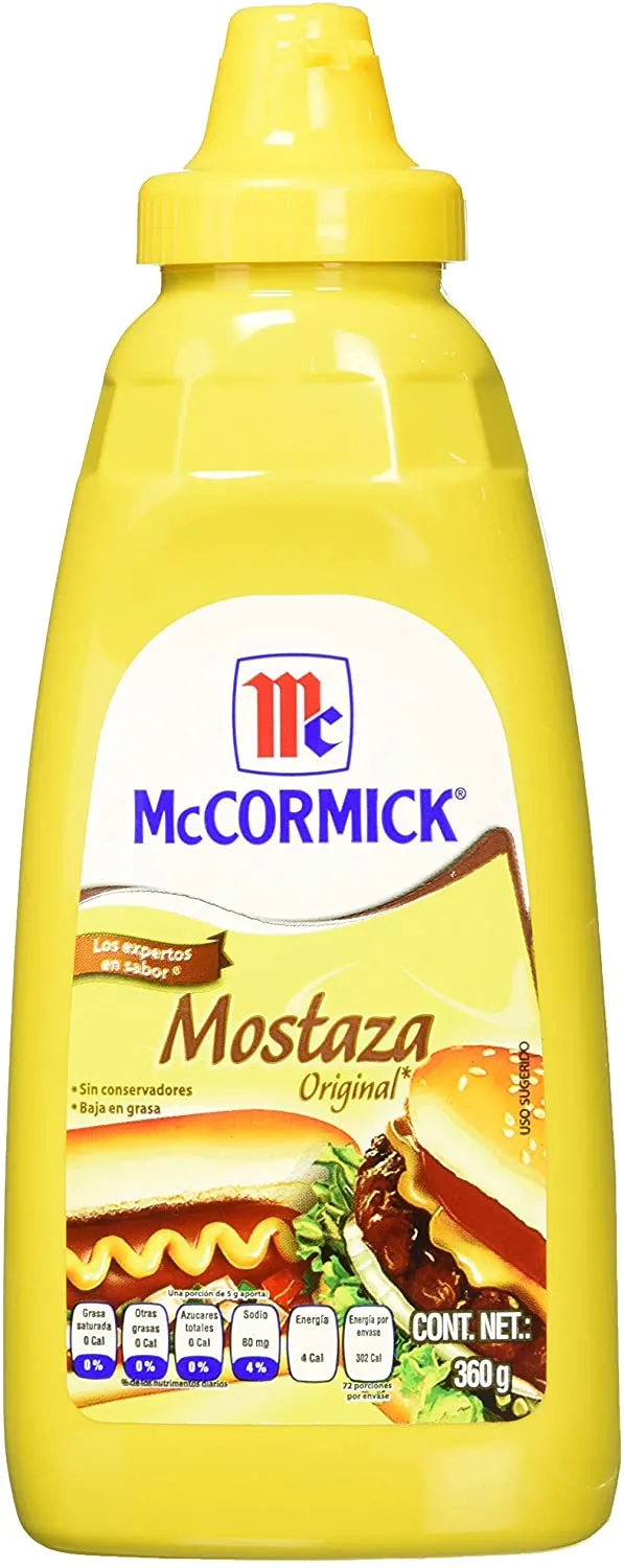Imagen de producto no encontrada