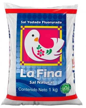 Imagen de producto no encontrada