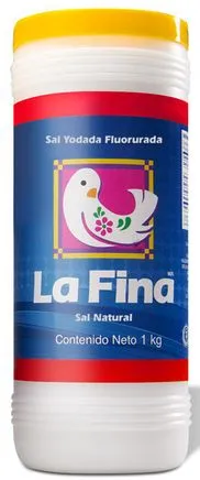 Imagen de producto no encontrada