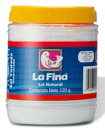 Imagen de producto no encontrada