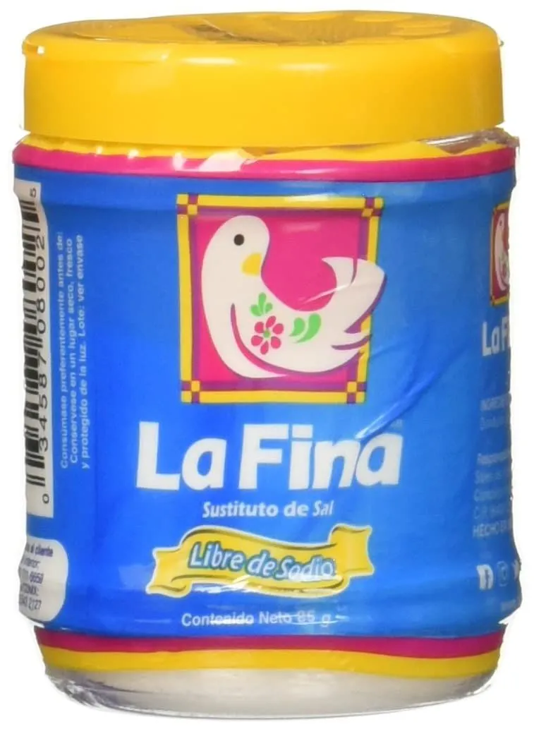 Imagen de producto no encontrada