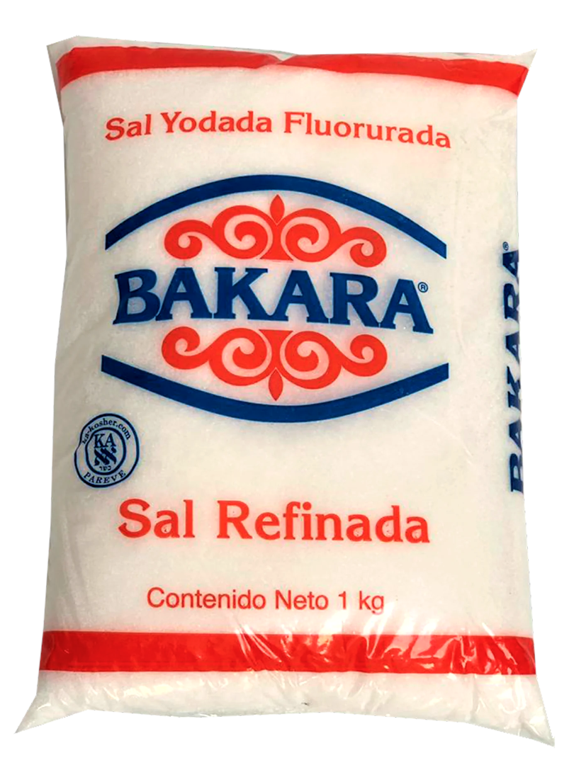 Imagen de producto no encontrada
