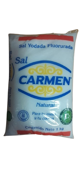 Imagen de producto no encontrada