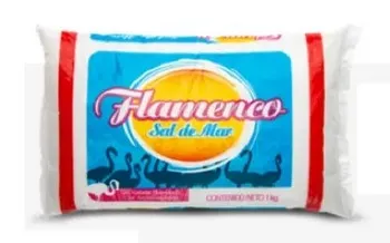 Imagen de producto no encontrada