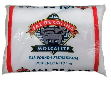 Imagen de producto no encontrada