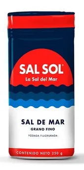 Imagen de producto no encontrada