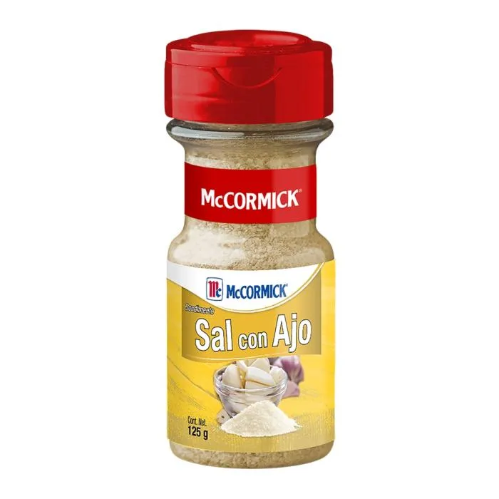 Imagen de producto no encontrada