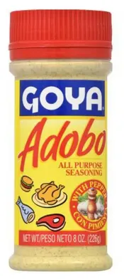Imagen de producto no encontrada