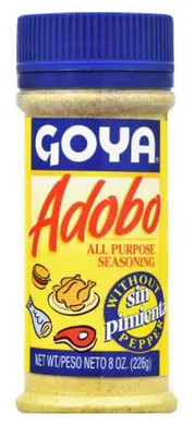 Imagen de producto no encontrada