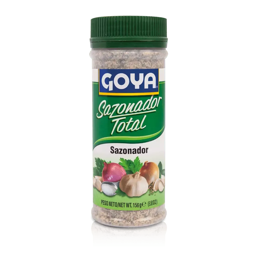 Imagen de producto no encontrada