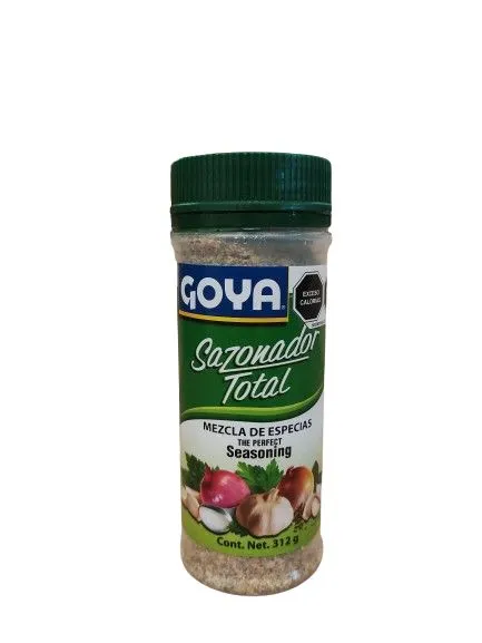 Imagen de producto no encontrada