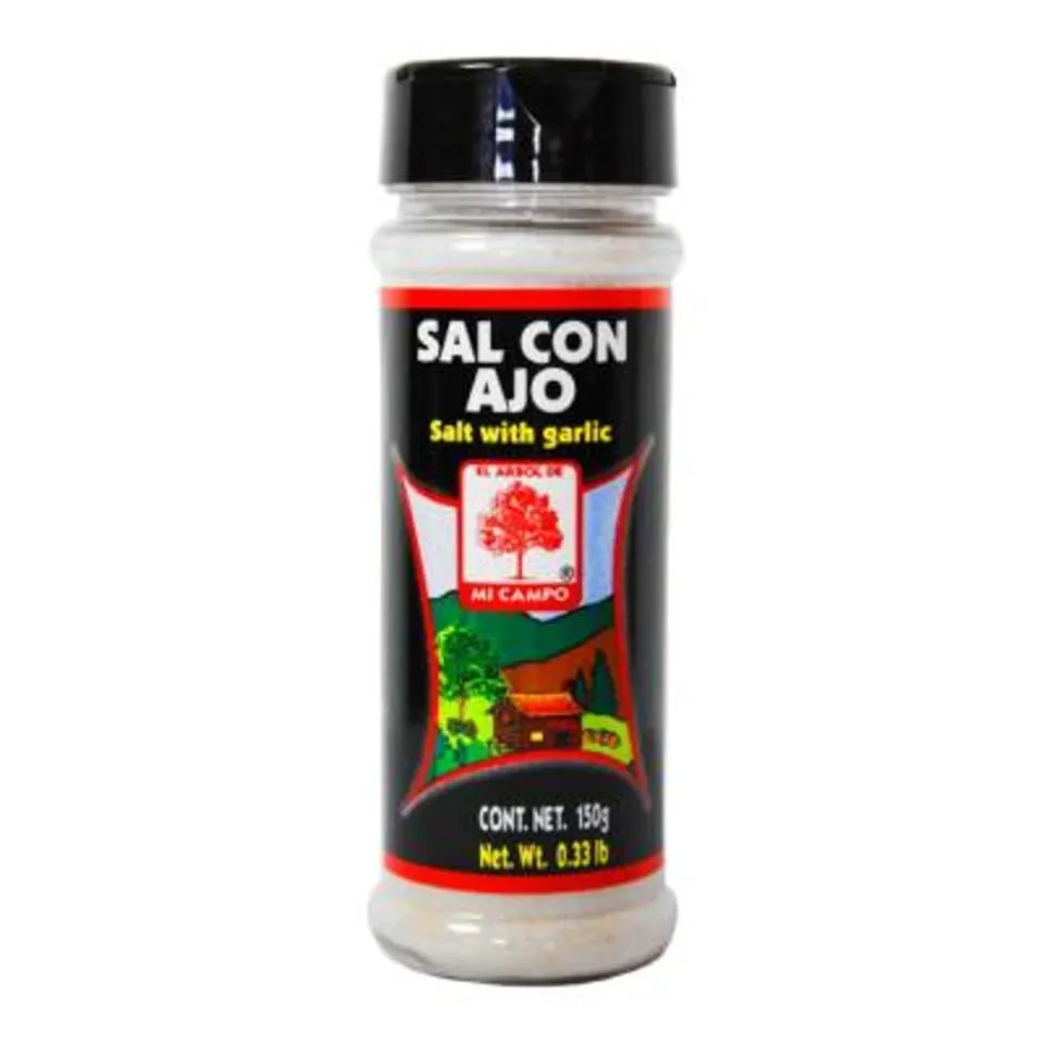 Imagen de producto no encontrada