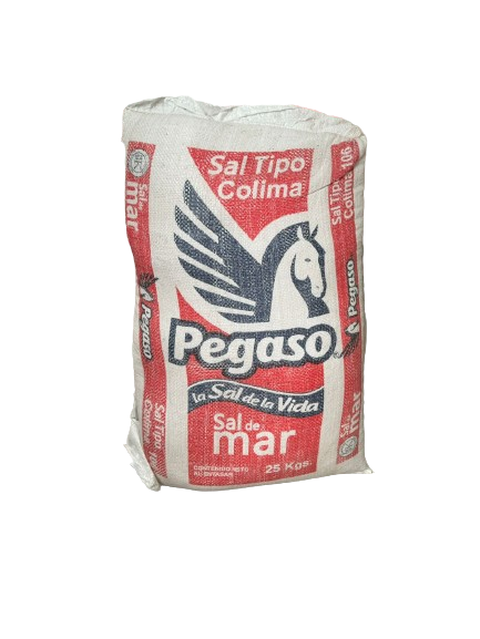 Imagen de producto no encontrada