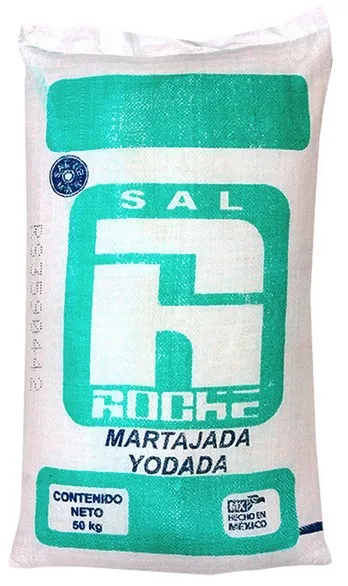 Imagen de producto no encontrada