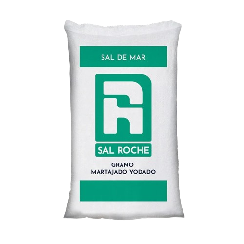 Imagen de producto no encontrada