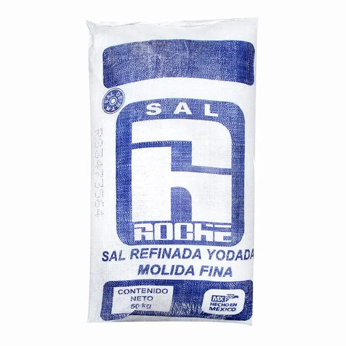Imagen de producto no encontrada