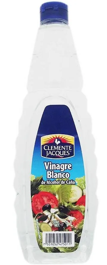 Imagen de producto no encontrada