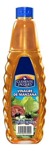 Imagen de producto no encontrada