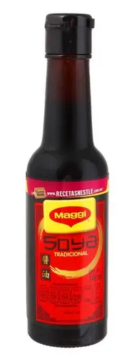 Imagen de producto no encontrada