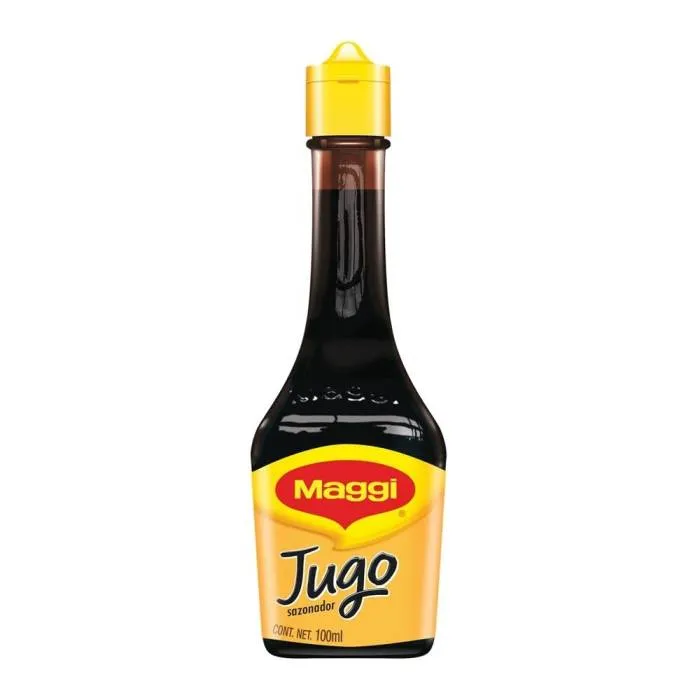 Imagen de producto no encontrada