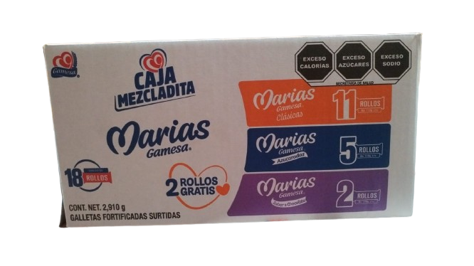 Imagen de producto no encontrada