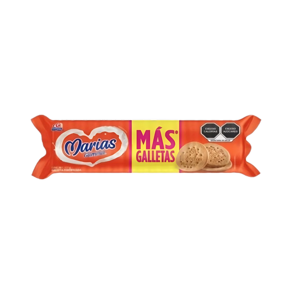 Imagen de producto no encontrada