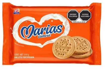 Imagen de producto no encontrada