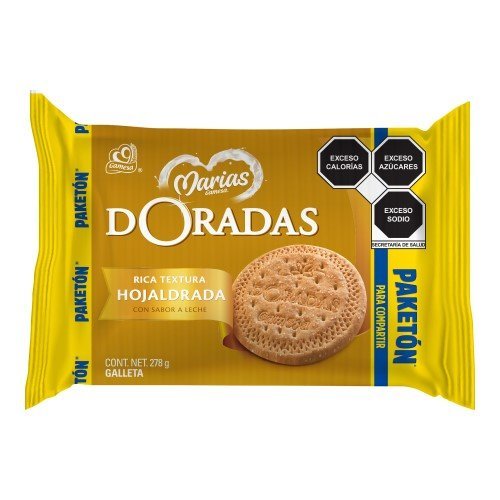 Imagen de producto no encontrada