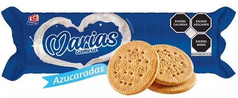 Imagen de producto no encontrada