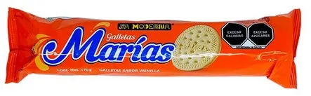 Imagen de producto no encontrada