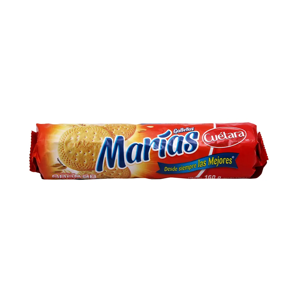 Imagen de producto no encontrada