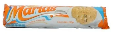 Imagen de producto no encontrada