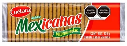 Imagen de producto no encontrada