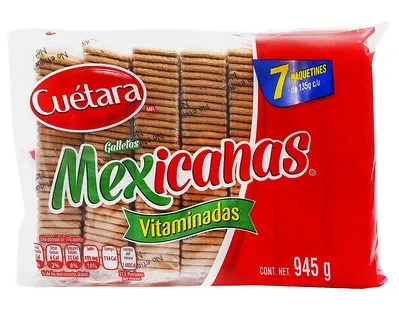Imagen de producto no encontrada
