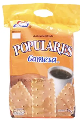 Imagen de producto no encontrada