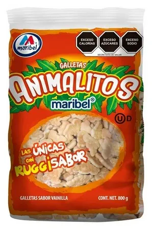 Imagen de producto no encontrada