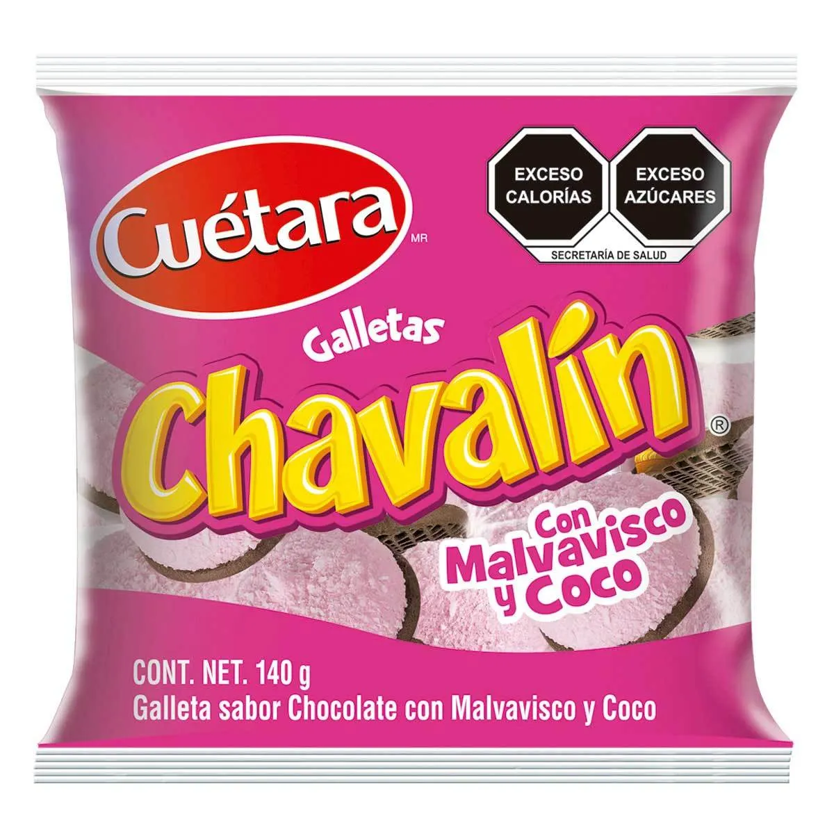 Imagen de producto no encontrada
